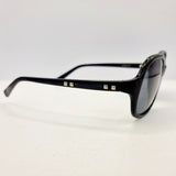 Michael Kors Palo Alto Sunglasses