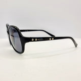 Michael Kors Palo Alto Sunglasses