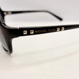 Michael Kors Palo Alto Sunglasses