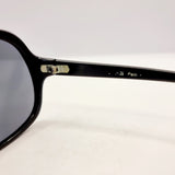 Michael Kors Palo Alto Sunglasses