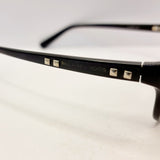 Michael Kors Palo Alto Sunglasses