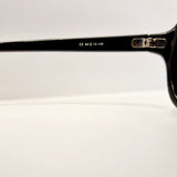 Michael Kors Palo Alto Sunglasses