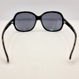 Michael Kors Palo Alto Sunglasses