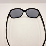 Michael Kors Palo Alto Sunglasses