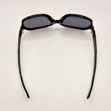 Michael Kors Palo Alto Sunglasses