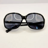 Michael Kors Palo Alto Sunglasses