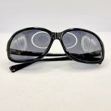 Michael Kors Palo Alto Sunglasses