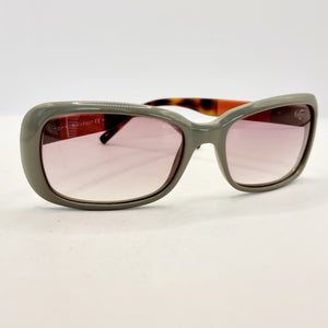 Tommy Hilfiger TH1158/S Rectangle Sunglasses
