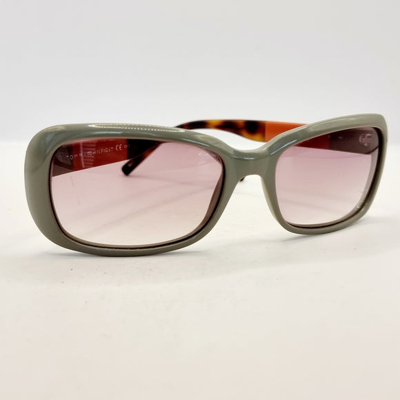 Tommy Hilfiger TH1158/S Rectangle Sunglasses