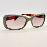Tommy Hilfiger TH1158/S Rectangle Sunglasses
