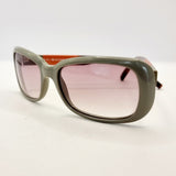 Tommy Hilfiger TH1158/S Rectangle Sunglasses
