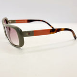 Tommy Hilfiger TH1158/S Rectangle Sunglasses