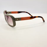 Tommy Hilfiger TH1158/S Rectangle Sunglasses