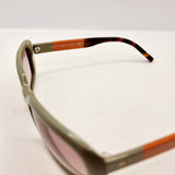Tommy Hilfiger TH1158/S Rectangle Sunglasses