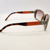 Tommy Hilfiger TH1158/S Rectangle Sunglasses