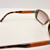 Tommy Hilfiger TH1158/S Rectangle Sunglasses
