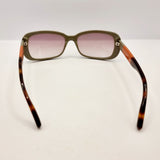 Tommy Hilfiger TH1158/S Rectangle Sunglasses