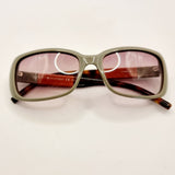 Tommy Hilfiger TH1158/S Rectangle Sunglasses