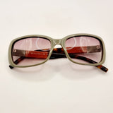 Tommy Hilfiger TH1158/S Rectangle Sunglasses
