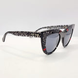 Vanni VS 1303 A12 Italian Sunglasses