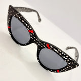Vanni VS 1303 A12 Italian Sunglasses