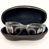 Vanni VS 1303 A12 Italian Sunglasses