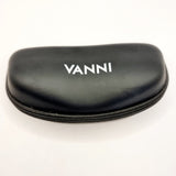 Vanni VS 1303 A12 Italian Sunglasses