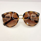 Emporio Armani EA 4145 5089/13 Sunglasses