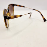 Emporio Armani EA 4145 5089/13 Sunglasses