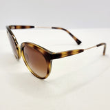 Emporio Armani EA 4145 5089/13 Sunglasses