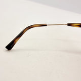 Emporio Armani EA 4145 5089/13 Sunglasses