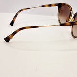 Emporio Armani EA 4145 5089/13 Sunglasses