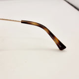 Emporio Armani EA 4145 5089/13 Sunglasses