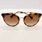 Emporio Armani EA 4145 5089/13 Sunglasses