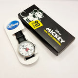 2018 Disney 90th year Anniversary Mickey Gentleman Watch by ewatch Factory