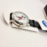 2018 Disney 90th year Anniversary Mickey Gentleman Watch by ewatch Factory