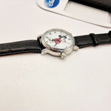 2018 Disney 90th year Anniversary Mickey Gentleman Watch by ewatch Factory