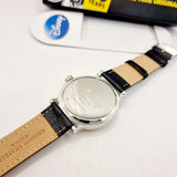 2018 Disney 90th year Anniversary Mickey Gentleman Watch by ewatch Factory