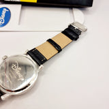 2018 Disney 90th year Anniversary Mickey Gentleman Watch by ewatch Factory