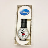 2018 Disney 90th year Anniversary Mickey Gentleman Watch by ewatch Factory