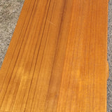 Vintage G-Plan Teak Sideboard on Retro Legs