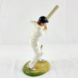 Limited Edition Royal Doulton Geoffrey Boycott HN 8390 1996
