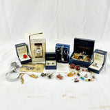 Jewellery, including Diamond Enamel Bradford exchange Puppy, Radley, Shipton and Co, silver and Costume.