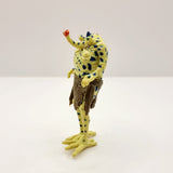Vintage Starwars Sy Snootles LFL Kenner 1983 Action Figure
