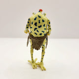 Vintage Starwars Sy Snootles LFL Kenner 1983 Action Figure