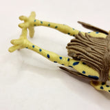 Vintage Starwars Sy Snootles LFL Kenner 1983 Action Figure