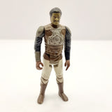 Starwars Vintage Figures and Star Wars Autograph