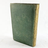 1835 The Feathered Tribes of the British Islands By Robert Mudie Two Volumes