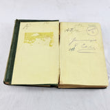 1835 The Feathered Tribes of the British Islands By Robert Mudie Two Volumes