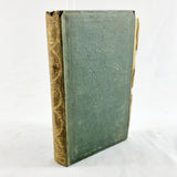 1835 The Feathered Tribes of the British Islands By Robert Mudie Two Volumes